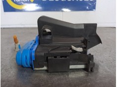 Recambio de cerradura puerta trasera derecha para audi a4 avant (b5) referencia OEM IAM