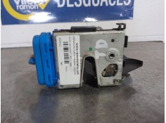 Recambio de cerradura puerta trasera derecha para audi a4 avant (b5) referencia OEM IAM    2