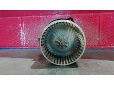 Recambio de motor calefaccion para toyota corolla verso (r1) 1.8 luna | 02.04 - 12.09 1.8 luna | 02.04 - 12.09 referencia OEM IA