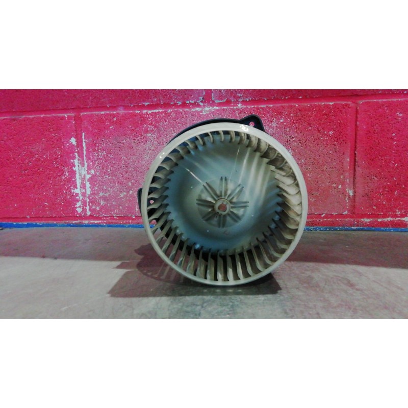 Recambio de motor calefaccion para toyota corolla verso (r1) 1.8 luna | 02.04 - 12.09 1.8 luna | 02.04 - 12.09 referencia OEM IA