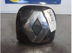 Recambio de pulsador maletero porton para renault clio ii fase ii (b/cb0) authentique | 0.01 - ... authentique | 0.01 - ... refe