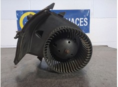 Recambio de motor calefaccion para volkswagen golf iii berlina (1h1) 1.6 | 0.91 - ... 1.6 | 0.91 - ... referencia OEM IAM 1H1820