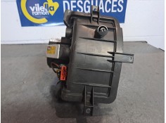 Recambio de motor calefaccion para volkswagen golf iii berlina (1h1) 1.6 | 0.91 - ... 1.6 | 0.91 - ... referencia OEM IAM 1H1820 2