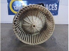 Recambio de motor calefaccion para nissan primera referencia OEM IAM