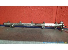 Recambio de rampa inyectora para mercedes clase c (w203) sportcoupe c 30 cdi amg (203.718) | 10.02 - 12.05 c 30 cdi amg (203.718