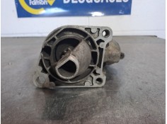 Recambio de motor arranque para chrysler voyager (gs)  | 0.96 - 0.01  | 0.96 - 0.01 referencia OEM IAM 1005821295