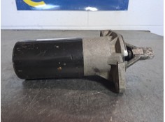 Recambio de motor arranque para chrysler voyager (gs)  | 0.96 - 0.01  | 0.96 - 0.01 referencia OEM IAM 1005821295   2
