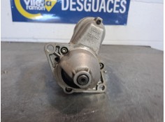 Recambio de motor arranque para opel astra g berlina 1.6 | 0.98 - ... 1.6 | 0.98 - ... referencia OEM IAM D6RA249