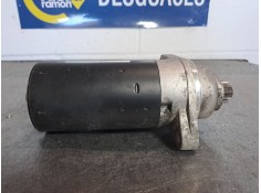 Recambio de motor arranque para seat ibiza (6l1) 1.9 sdi referencia OEM IAM    2