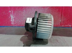 Recambio de motor calefaccion para toyota corolla verso (r1) 1.8 luna | 02.04 - 12.09 1.8 luna | 02.04 - 12.09 referencia OEM IA 2