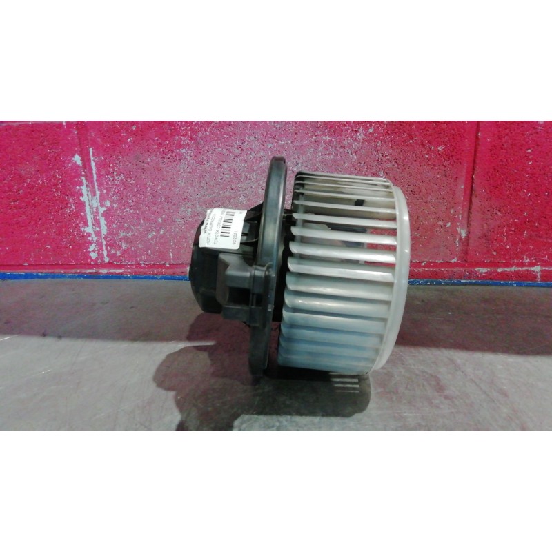 Recambio de motor calefaccion para toyota corolla verso (r1) 1.8 luna | 02.04 - 12.09 1.8 luna | 02.04 - 12.09 referencia OEM IA