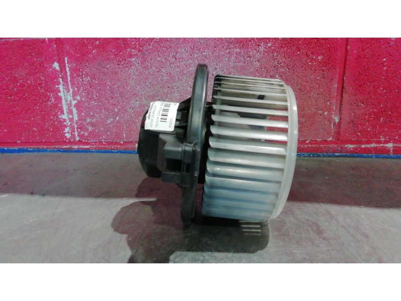 Recambio de motor calefaccion para toyota corolla verso (r1) 1.8 luna | 02.04 - 12.09 1.8 luna | 02.04 - 12.09 referencia OEM IA