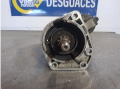 Recambio de motor arranque para seat ibiza (6k) 1.4 | 0.93 - ... 1.4 | 0.93 - ... referencia OEM IAM 0001112027 036911023Q 