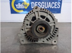 Recambio de alternador para seat ibiza (6k) 1.4 | 0.93 - ... 1.4 | 0.93 - ... referencia OEM IAM 0123320007 028903025Q 