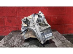 Recambio de caja cambios para opel astra 2.0 dti 16v comfort referencia OEM IAM F23   2