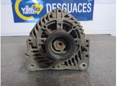 Recambio de alternador para volkswagen golf iii berlina (1h1) 1.6 | 0.91 - ... 1.6 | 0.91 - ... referencia OEM IAM A13VI124  