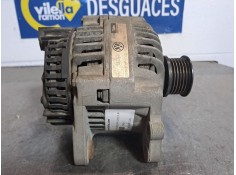 Recambio de alternador para volkswagen golf iii berlina (1h1) 1.6 | 0.91 - ... 1.6 | 0.91 - ... referencia OEM IAM A13VI124   2