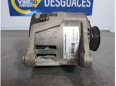 Recambio de alternador para nissan primera referencia OEM IAM EEA221234   2