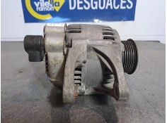 Recambio de alternador para chrysler voyager (gs)  | 0.96 - 0.01  | 0.96 - 0.01 referencia OEM IAM 4727220 1210003521  2