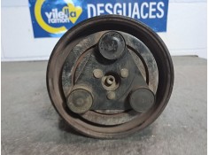 Recambio de compresor aire acondicionado para nissan primera referencia OEM IAM 926002J004 9810270233