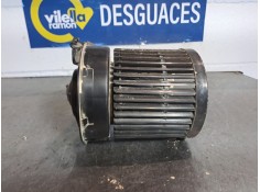 Recambio de motor calefaccion para nissan qashqai (j11)  | 0.13 - ...  | 0.13 - ... referencia OEM IAM    2