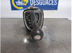Recambio de palanca cambio para mercedes clase s (w220) berlina 3.2 cdi cat referencia OEM IAM A2202671424