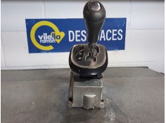 Recambio de palanca cambio para mercedes clase s (w220) berlina 3.2 cdi cat referencia OEM IAM A2202671424   2