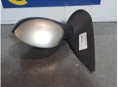 Recambio de retrovisor izquierdo para peugeot 206 berlina 2.0 hdi cat | 0.98 - ... 2.0 hdi cat | 0.98 - ... referencia OEM IAM E 2