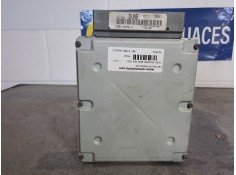 Recambio de centralita motor uce para ford mondeo berlina (gd)  | 0.97 - 0.01  | 0.97 - 0.01 referencia OEM IAM 97BB12A650JC  
