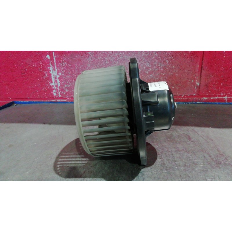 Recambio de motor calefaccion para toyota corolla verso (r1) 1.8 luna | 02.04 - 12.09 1.8 luna | 02.04 - 12.09 referencia OEM IA