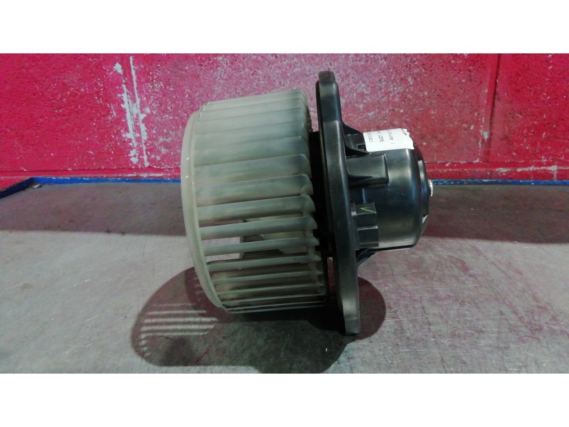 Recambio de motor calefaccion para toyota corolla verso (r1) 1.8 luna | 02.04 - 12.09 1.8 luna | 02.04 - 12.09 referencia OEM IA