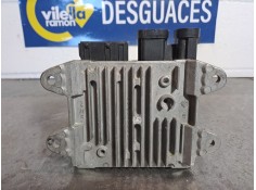 Recambio de centralita direccion asistida para citroen c3 1.4 hdi audace referencia OEM IAM 9662310080   2