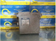 Recambio de centralita motor uce para renault megane i classic (la0) 1.9 dt alize | 01.97 - 12.97 1.9 dt alize | 01.97 - 12.97 r