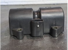 Recambio de bobina encendido para chevrolet matiz 1.0 cat referencia OEM IAM 96253555   2