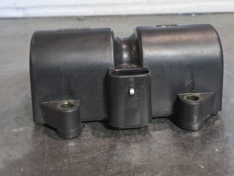 Recambio de bobina encendido para chevrolet matiz 1.0 cat referencia OEM IAM 96253555  