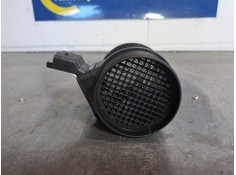 Recambio de caudalimetro para citroen xsara picasso 2.0 hdi referencia OEM IAM 5WK9623 9628336380 