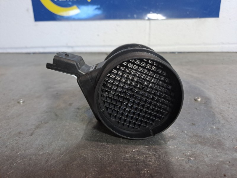 Recambio de caudalimetro para citroen xsara picasso 2.0 hdi referencia OEM IAM 5WK9623 9628336380 