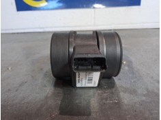 Recambio de caudalimetro para citroen xsara picasso 2.0 hdi referencia OEM IAM 5WK9623 9628336380  2