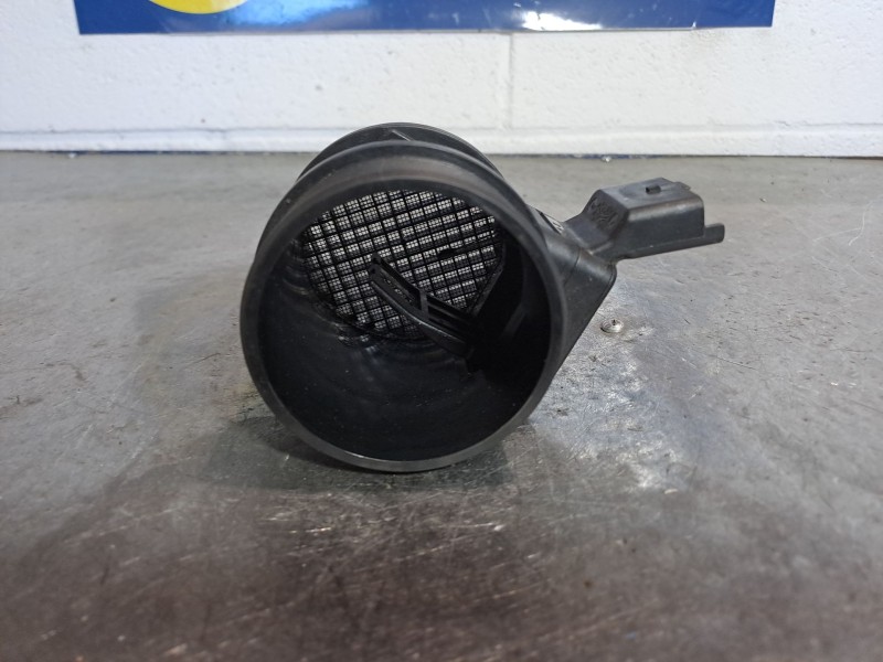 Recambio de caudalimetro para citroen xsara picasso 2.0 hdi referencia OEM IAM 5WK9623 9628336380 