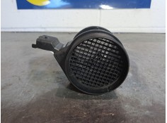 Recambio de caudalimetro para citroen berlingo referencia OEM IAM 5WK9623 9628336380 