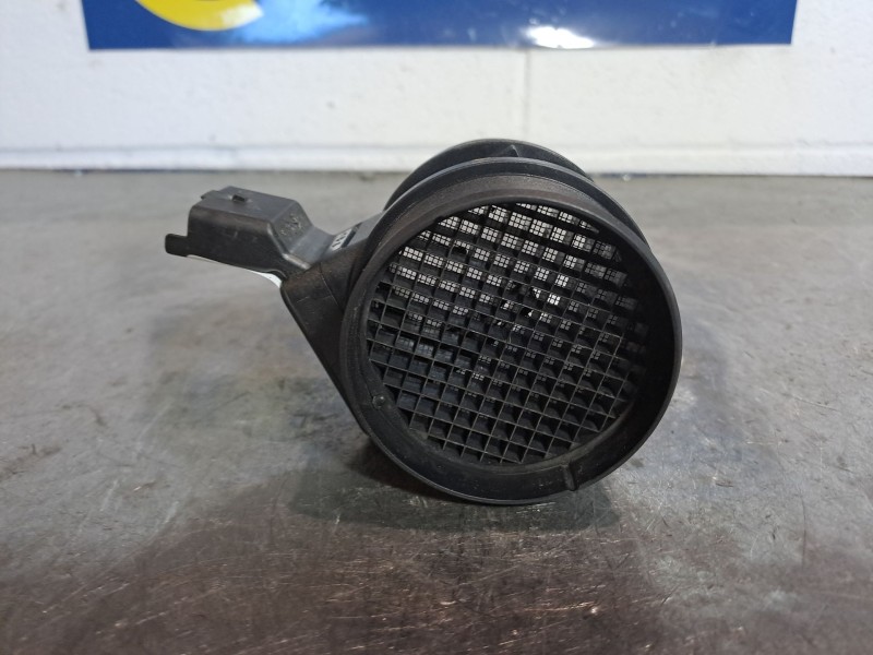 Recambio de caudalimetro para citroen berlingo referencia OEM IAM 5WK9623 9628336380 
