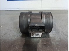 Recambio de caudalimetro para citroen berlingo referencia OEM IAM 5WK9623 9628336380  2