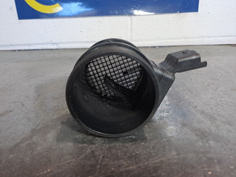 Recambio de caudalimetro para citroen berlingo referencia OEM IAM 5WK9623 9628336380 