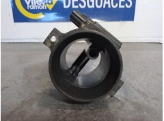 Recambio de caudalimetro para ford mondeo berlina (gd)  | 0.97 - 0.01  | 0.97 - 0.01 referencia OEM IAM 97BP12B579AA  