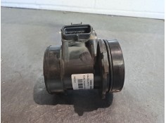 Recambio de caudalimetro para ford mondeo berlina (gd)  | 0.97 - 0.01  | 0.97 - 0.01 referencia OEM IAM 97BP12B579AA   2