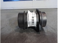 Recambio de caudalimetro para citroen c3 1.4 hdi audace referencia OEM IAM 5WK97004 9647144080  2