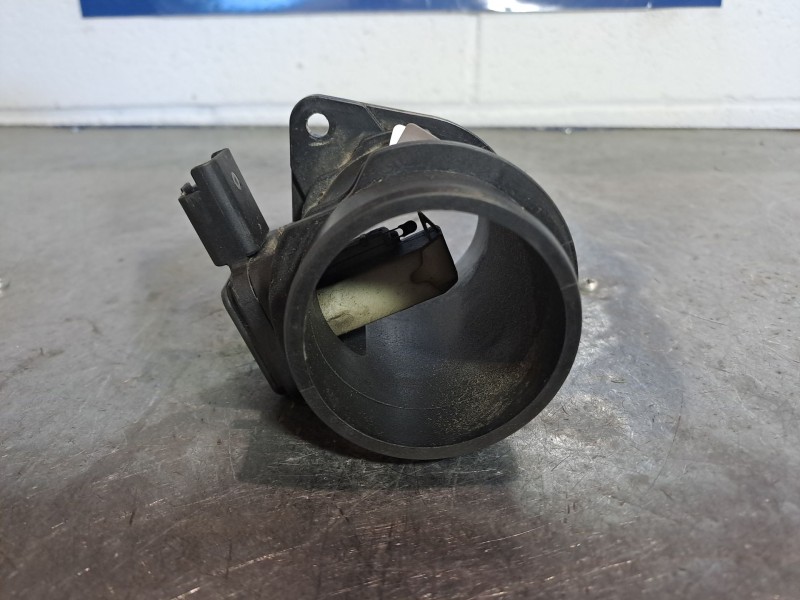 Recambio de caudalimetro para citroen c3 1.4 hdi audace referencia OEM IAM 5WK97004 9647144080 