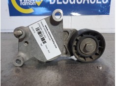 Recambio de tensor correa auxiliar para citroen c3 1.4 hdi exclusive referencia OEM IAM   