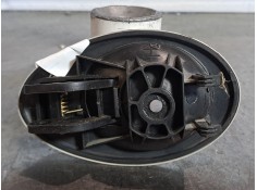 Recambio de maneta interior delantera derecha para chevrolet matiz 1.0 cat referencia OEM IAM    2