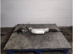 Recambio de caja direccion para seat cordoba berlina (6k2)  | 0.99 - 0.03  | 0.99 - 0.03 referencia OEM IAM   